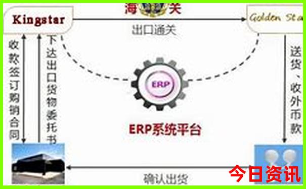 山西三日游最佳旅游攻略